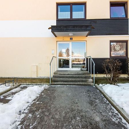 Apartment In Zell Am See Near Ski Resorts Zell am See Exterior foto