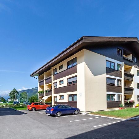 Apartment In Zell Am See Near Ski Resorts Zell am See Exterior foto