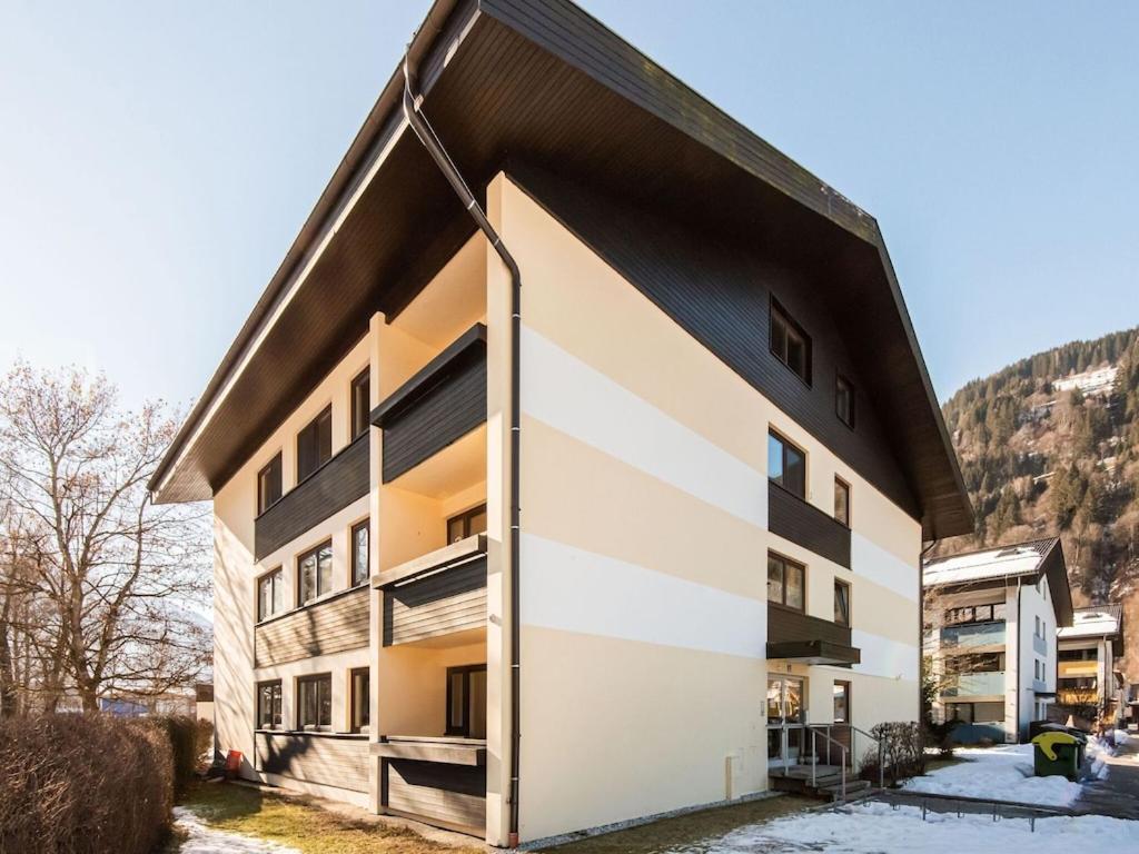 Apartment In Zell Am See Near Ski Resorts Zell am See Exterior foto