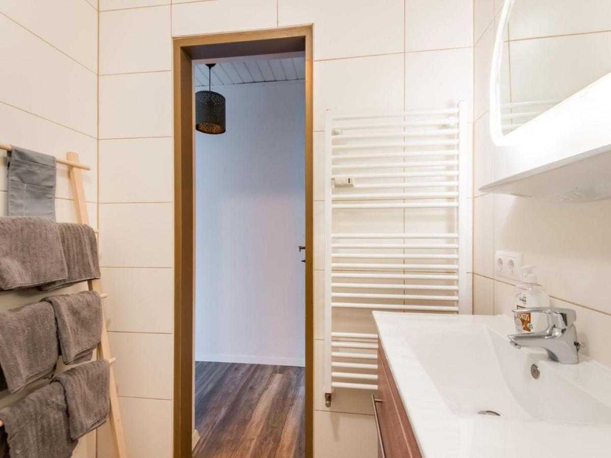 Apartment In Zell Am See Near Ski Resorts Zell am See Exterior foto