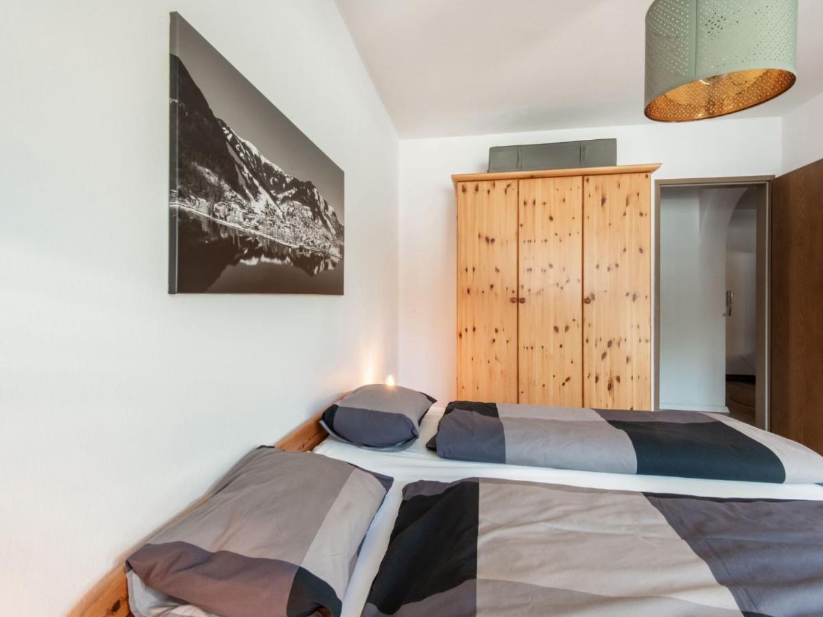 Apartment In Zell Am See Near Ski Resorts Zell am See Exterior foto