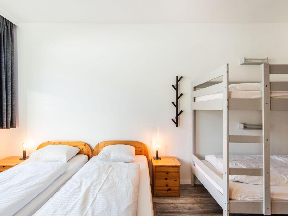 Apartment In Zell Am See Near Ski Resorts Zell am See Exterior foto
