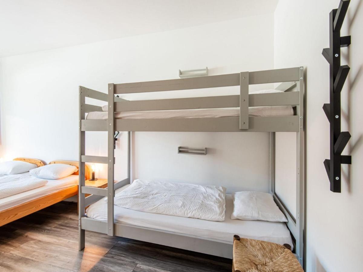 Apartment In Zell Am See Near Ski Resorts Zell am See Exterior foto