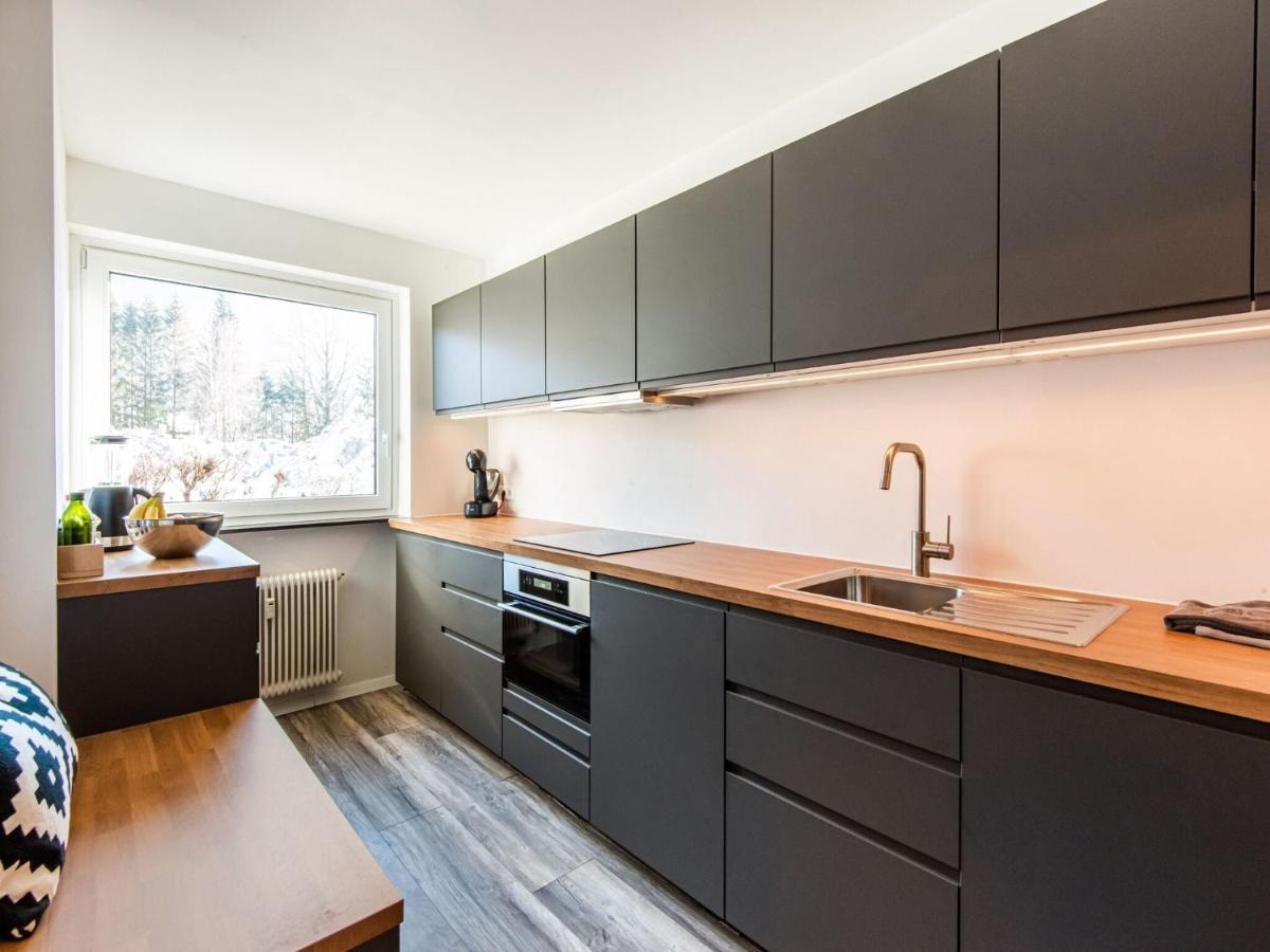 Apartment In Zell Am See Near Ski Resorts Zell am See Exterior foto