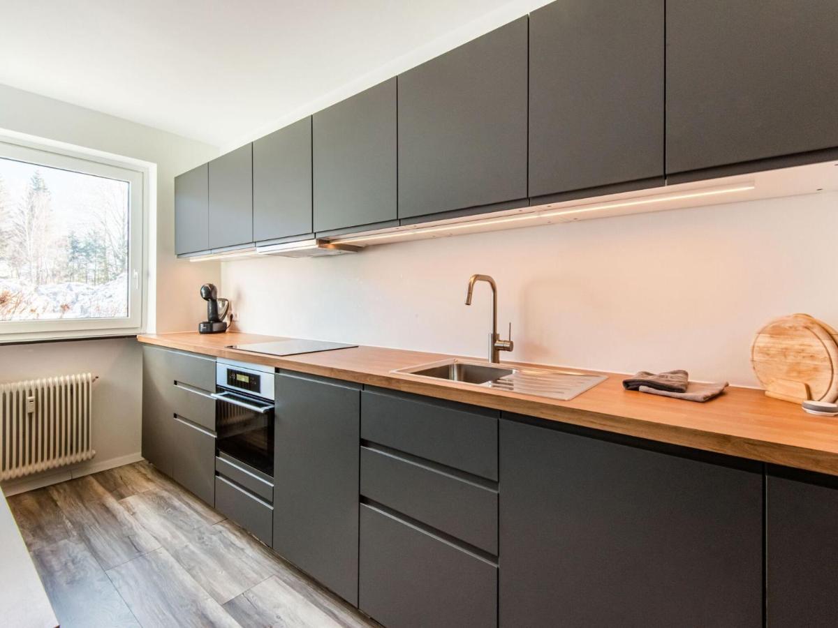 Apartment In Zell Am See Near Ski Resorts Zell am See Exterior foto