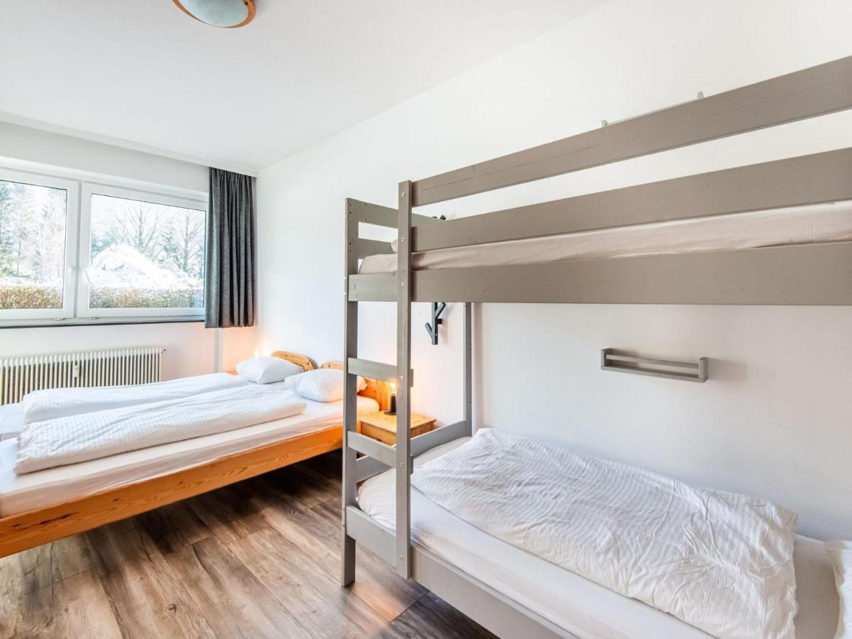 Apartment In Zell Am See Near Ski Resorts Zell am See Exterior foto