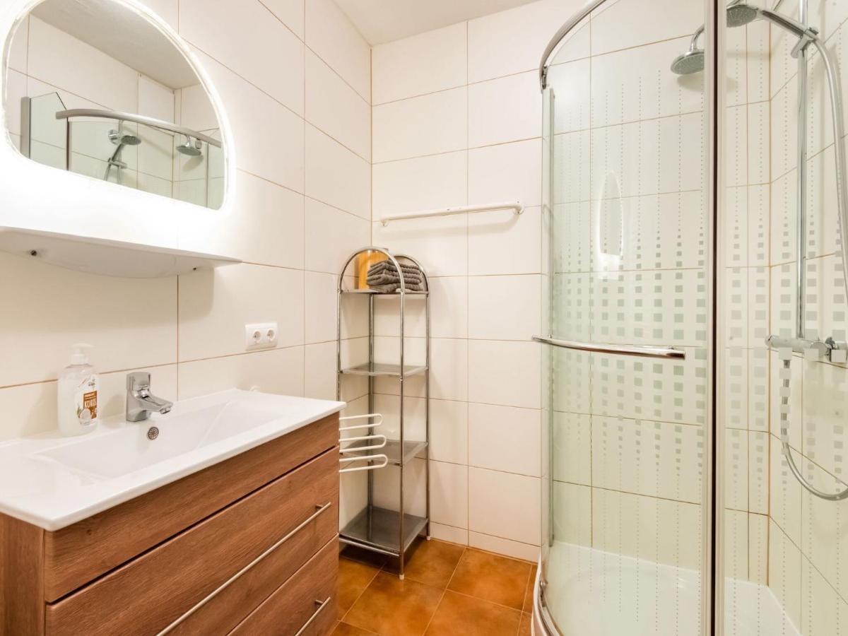 Apartment In Zell Am See Near Ski Resorts Zell am See Exterior foto
