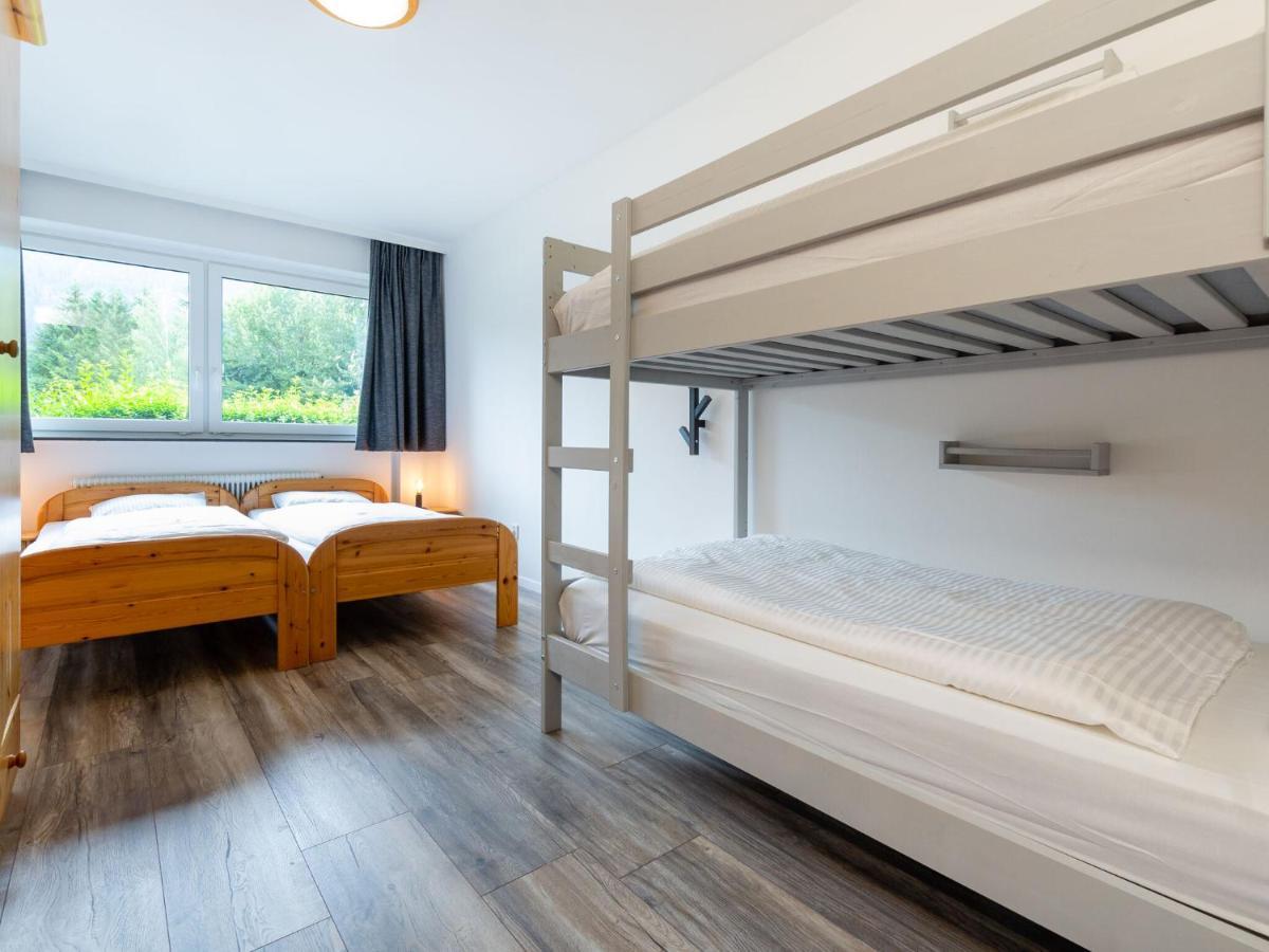 Apartment In Zell Am See Near Ski Resorts Zell am See Exterior foto